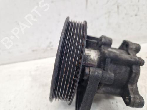 Steering pump MERCEDES-BENZ E-CLASS (W211) E 320 (211.065) | BP24656956M99 