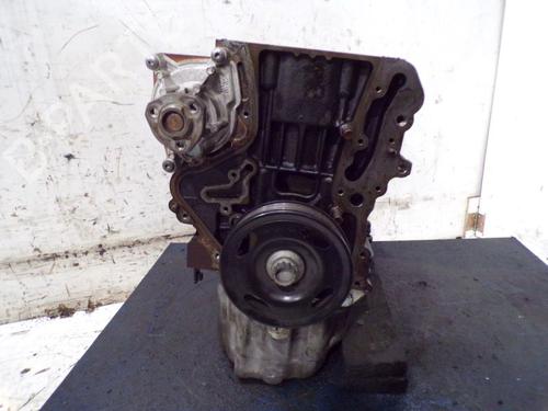 Other VW PASSAT B6 Variant (3C5) 1.4 TSI | BP37129651O1 - Image 4
