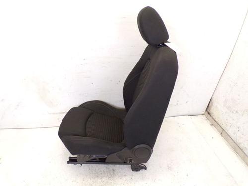 Right front seat ALFA ROMEO MITO (955_) 1.4 MultiAir (955AXL1B) | BP37122229C16 - Image 10