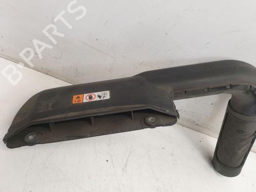 Air filter box HYUNDAI i40 I (VF) 1.6 GDI | BP36215342M87 - Image 3
