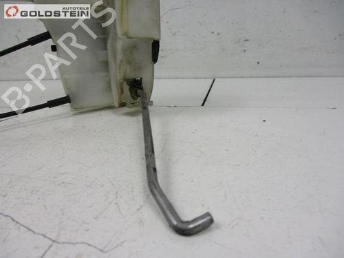 Front right lock MAZDA CX-9 (TB) 3.7 AWD (TB10A) | BP40163454C97 - Image 7