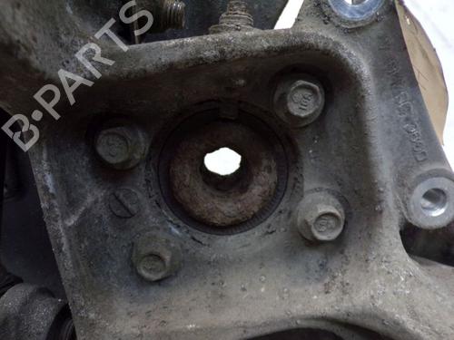 Right rear steering knuckle FORD MONDEO V Hatchback (CE) 1.5 EcoBoost | BP29100198M28 