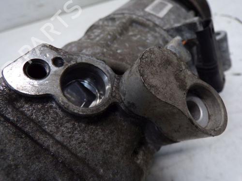 AC compressor BMW 3 Touring (E91) 318 i | BP37133746M34 - Image 7