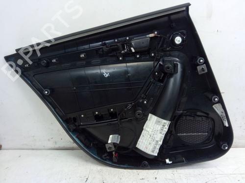 Rear right panel AUDI A4 Allroad B8 (8KH) 2.0 TFSI quattro | BP37136557C61 - Image 7