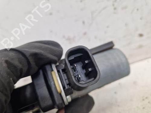 Left front window motor FIAT 500 (312_) 1.2 (312AXA1A) | BP37133922E21 - Image 5