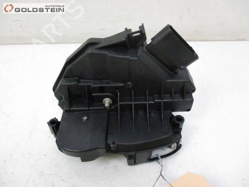 Used Front right lock FORD KUGA II (DM2) 1.5 EcoBoost (150 hp) 18753859