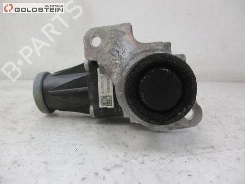 Used Egr MERCEDES-BENZ CITAN Box Body/MPV (W415) 111 CDI (415.603, 415.605) (110 hp) 22194171