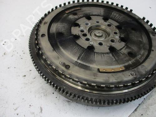Flywheel MERCEDES-BENZ E-CLASS T-Model (S211) E 220 T CDI (211.208) | BP37118609M101 - Image 5