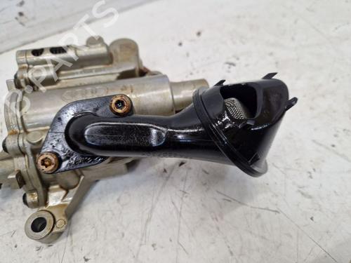 Otra AUDI A3 Limousine (8VS, 8VM) 2.0 TFSI | BP30707247O1