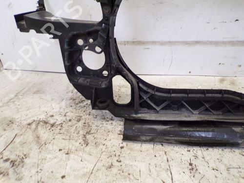 Crossmember AUDI A4 B7 Avant (8ED) 2.5 TDI | BP18807717C162 