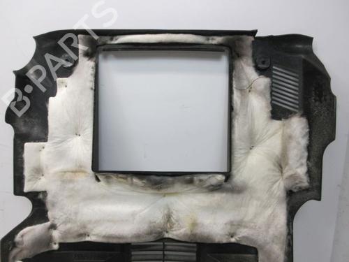 Upper protection SUBARU FORESTER (SH_) 2.0 D AWD (SHH, SHD, SHN) | BP38505969M93 - Image 7
