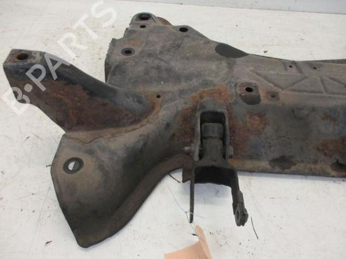 Subframe PEUGEOT 307 CC (3B) 2.0 16V | BP37115075M9 - Image 2