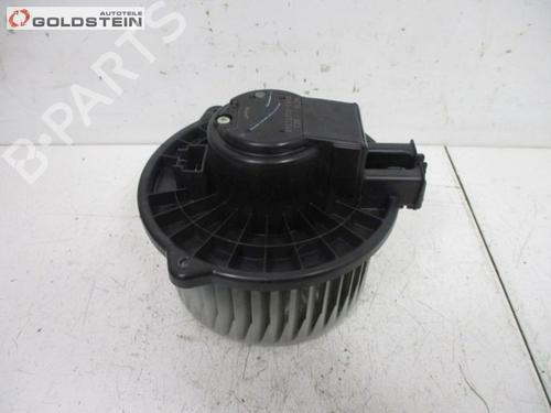 Heater blower motor SUBARU OUTBACK (BR) 2.5 i AWD (BR9) | BP40163622M62 - Image 4