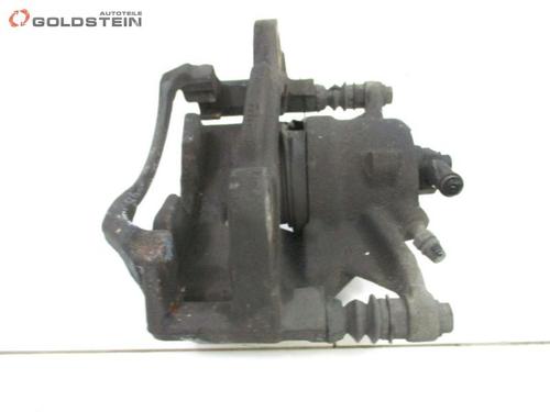 Right front brake caliper SKODA OCTAVIA III Combi (5E5, 5E6) 2.0 TDI 4x4 | BP37105199M104 - Image 2
