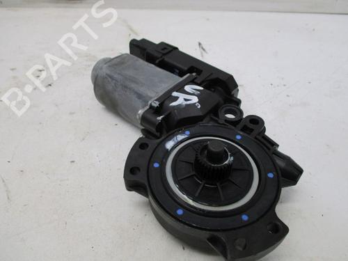 Right front window motor KIA CEE'D SW (ED) 1.6 CRDi 115 | BP37118383E20 - Image 3