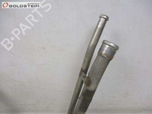 Pipe FORD FOCUS C-MAX (DM2) 1.6 | BP18755209M125 