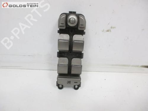 Used Switch JAGUAR XF I (X250) 2.7 D (207 hp) 18760536