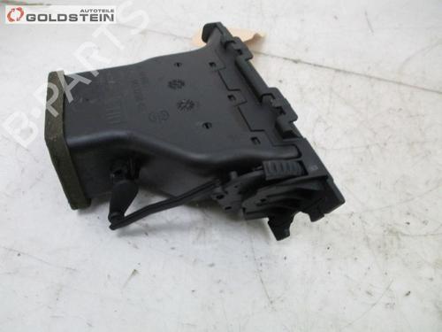 Air vent BMW 3 (E90) 320 d | BP37098322I21 - Image 3