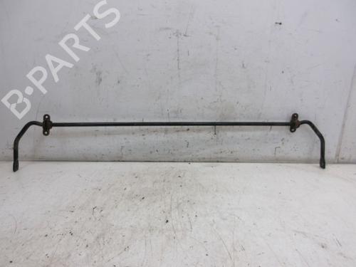Used Anti roll bar Anti roll bar 37127665 37127665