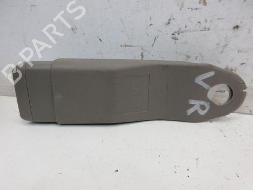Seat buckle DODGE DURANGO (HB) 5.7 AWD | BP38506165I32 - Image 3