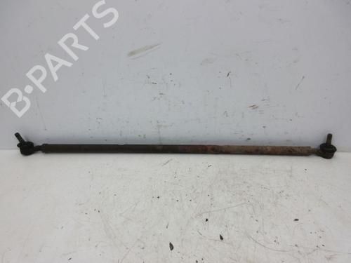 Used Other SUZUKI JIMNY Closed Off-Road Vehicle (SN) 1.3 16V 4WD (SN413, JB43) (82 hp) 29098231