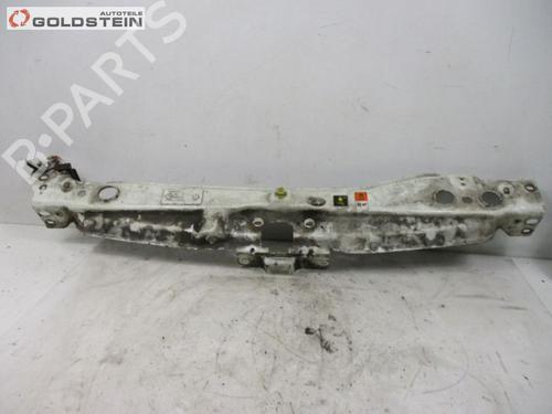 Tværbjælke FORD TRANSIT TOURNEO Bus 2.2 TDCi (131 hp) 32661088