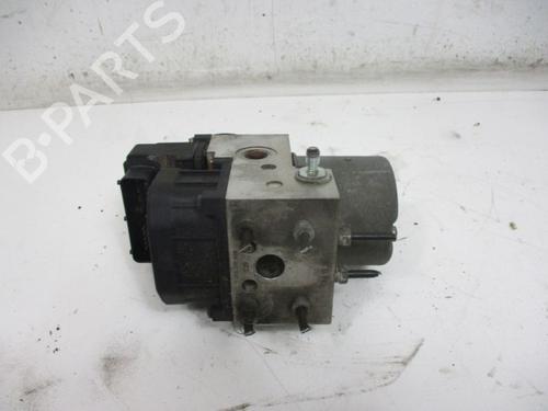 Used Electronic module Electronic module 37113809 37113809