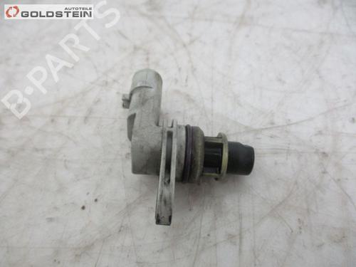 Electronic sensor FIAT GRANDE PUNTO (199_) 1.3 D Multijet | BP37099143M84 - Image 4