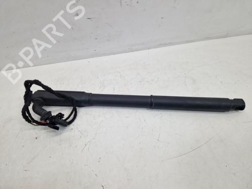 Altro BMW X5 (E70) xDrive 35 i (306 hp) 32267652