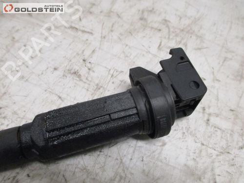 Ignition coil BMW X3 (E83) 2.5 i | BP37095639M94 - Image 2