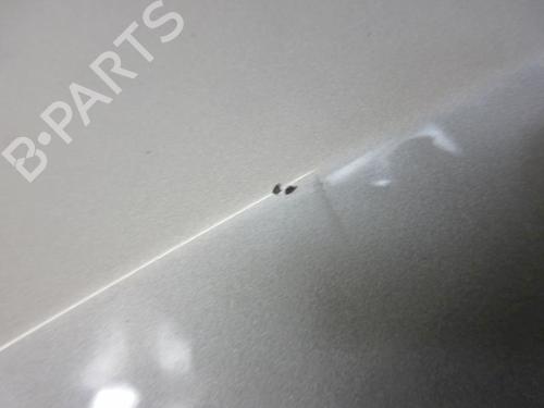 Corner bumper BMW X5 (E70) xDrive 35 d | BP19293964C117 