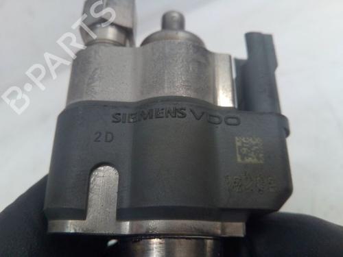 Injector BMW 1 (E81) 116 i | BP28173897M100 