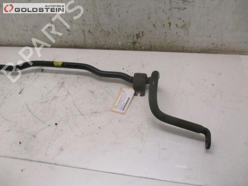 Anti roll bar OPEL ASTRA H Estate (A04) 1.7 CDTI (L35) | BP13761451M96 