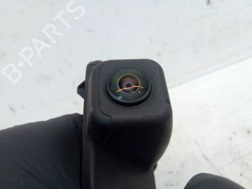 Interior roof handle BMW X5 (G05, F95) xDrive 40 i Mild-Hybrid | BP29108975I35 