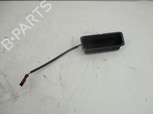 Other BMW 5 Touring (E61) 535 d | BP37124132O1 - Image 2