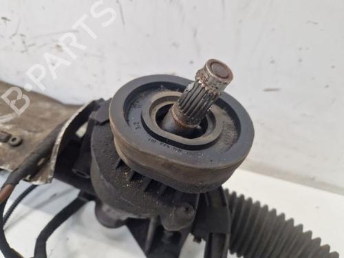 Steering rack VW GOLF PLUS V (5M1, 521) 1.2 TSI | BP37134942M22 - Image 3
