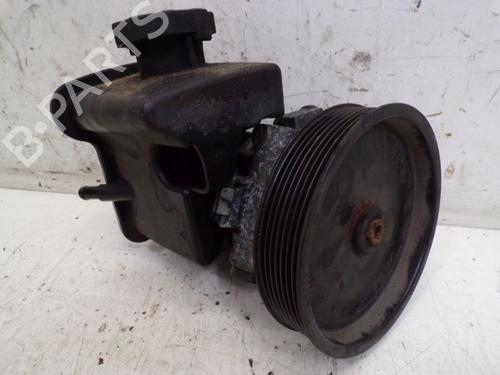 Used Steering pump MERCEDES-BENZ C-CLASS (W203) C 200 Kompressor (203.042) (163 hp) 29086269