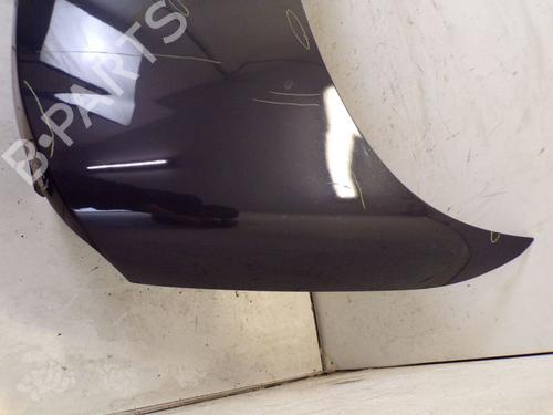Tailgate VW EOS (1F7, 1F8) 2.0 FSI | BP37126783C6 - Image 4