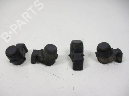 Used Electronic module Electronic module 37110435 37110435