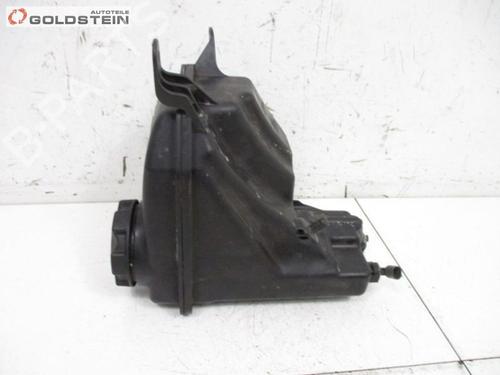 expansion-tank-bmw-3-coupe-e92-2005-2006-2007-2008-2009-2010-2011-2012-2013-40163509 main image