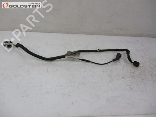 Kabel FORD KUGA II (DM2) 1.5 EcoBoost (150 hp) 18753947