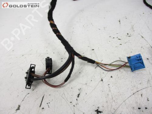 Cable AUDI Q7 (4LB) 4.2 TDI quattro | BP37109515E12 - Image 5
