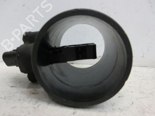 Mass air flow sensor OPEL CORSA E (X15) 1.3 CDTI (08, 68) | BP37123085M95 - Image 5