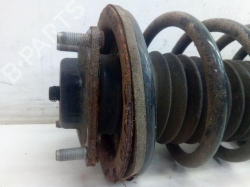 Left front shock absorber FORD MAVERICK 2.3 16V | BP29107916M16 