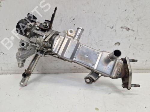 Egr TOYOTA AURIS (_E15_) 1.8 Hybrid (ZWE150_, ZWE150R) | BP37094687M69 - Image 2