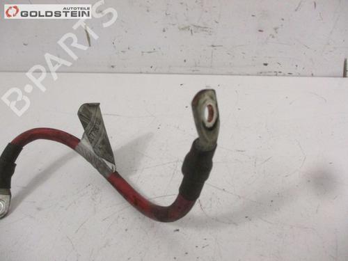 Kabel FIAT CROMA (194_) 1.9 D Multijet (194AXC1B, 194AXC12) | BP18763071E12 