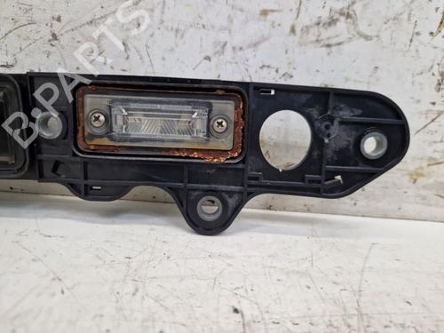 Other VW PASSAT B6 Variant (3C5) 2.0 TFSI | BP37137670O1 - Image 3