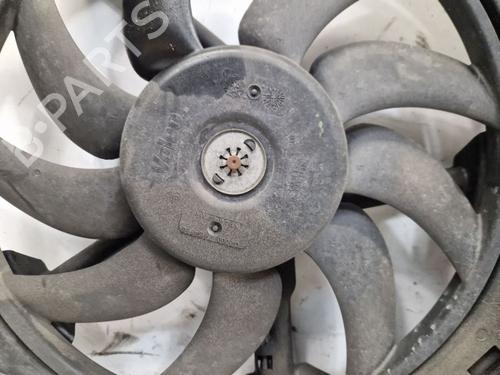 Fan AUDI Q5 (8RB) 2.0 TFSI quattro | BP37142977M128 - Image 3
