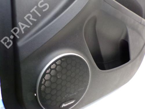 Front right panel CHEVROLET CRUZE (J300) 1.4 | BP37130597C59 - Image 5