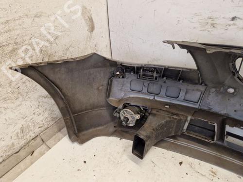 Front bumper BMW 5 Touring (E61) 525 xi | BP29106397C7 
